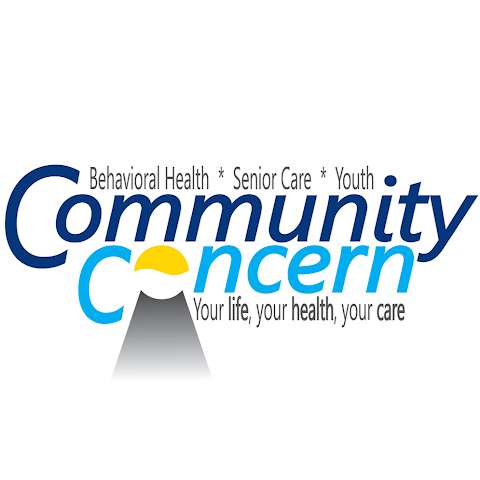 Jobs in Community Concern of WNY - reviews